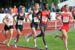 Sondre Moen e as acusações após o novo Recorde Europeu da Maratona