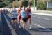 Campeonato Nacional de Estrada 2018 - Atletismo