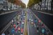 Treinar ou descansar após a Maratona