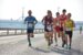 Maratona de Budapeste 2018 - Análise