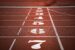 7 Motivos que influenciam a minha seleção de provas no Atletismo