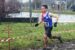 Campeonato Distrital Corta-Mato Longo 2019 - Vale de Cambra