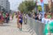 XXXI Corrida de S. Pedro - Resgate na marginal da Póvoa de Varzim