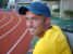 USADA suspende Alberto Salazar por esquema de doping - Nike Oregon Project