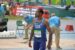 Christian Taylor Triplo Salto - Jogos Olímpicos Rio 2016