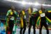 Asafa Powell procura presença nos JO Tóquio 2020