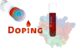 Teste Doping Yannis Pitsiladis - JO Tóquio 2020