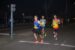 Memórias Corrida São Silvestre de Espinho