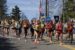 Maratona de Boston 2020 - Homens vão partir primeiro que as Mulheres