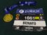 Medalha Maratona de Sevilha 2020