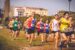 Campeonato Distrital Corta-Mato Longo 2021 - Quinta do Ega, Vagos