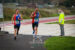 Corrida Portucale 2021 - Eventsport