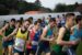Cross Curto Castelo de Paiva 2022