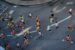 Meia Maratona Viana do Castelo 2023