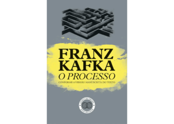 Franz Kafka Conto Diante Da Lei