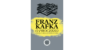 Franz Kafka Conto Diante da Lei