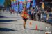 Corrida São Pedro 2024